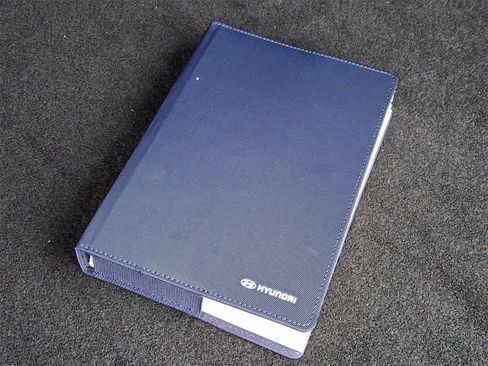 Used 2025 Hyundai Kona SEL image 27