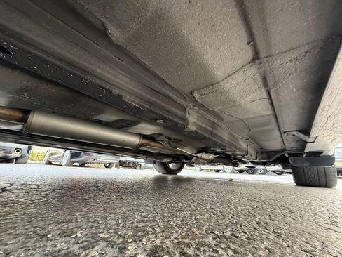 Used 2007 Honda Accord EX image 27