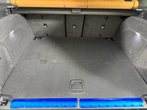 New 2026 BMW X5 xDrive50e w/ M Sport Package image 21