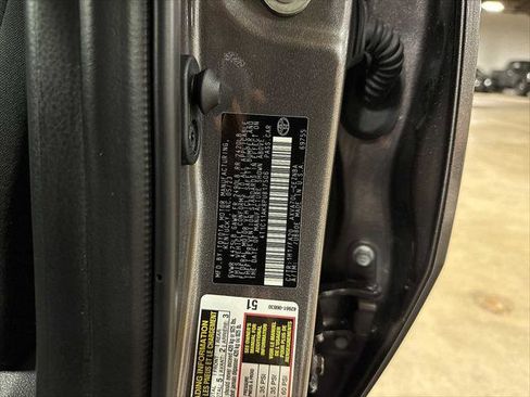 Certified 2023 Toyota Camry LE image 14