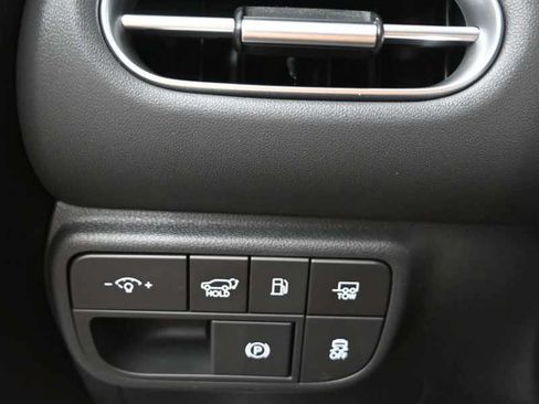 New 2026 Hyundai Palisade SEL Premium AWD/4WD image 22