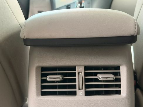 Used 2012 Lexus RX 350 AWD w/ Premium Pkg image 39