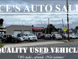 Used 2007 Jeep Compass Limited w/ Boston Acoustics Sound Group image 2