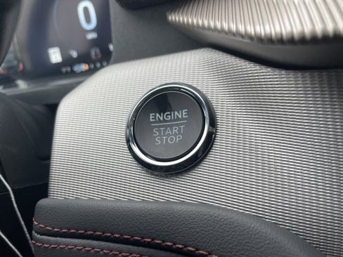 New 2026 Ford Explorer Active image 15