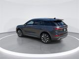 Used 2020 Lincoln Corsair Reserve w/ Equipment Group 201A image 5