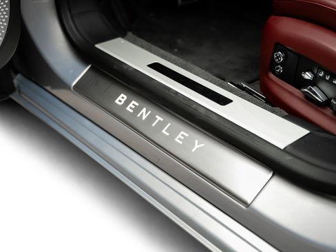 Used 2022 Bentley Flying Spur W12 AWD/4WD image 65