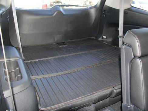 Used 2022 Honda Pilot EX-L image 32