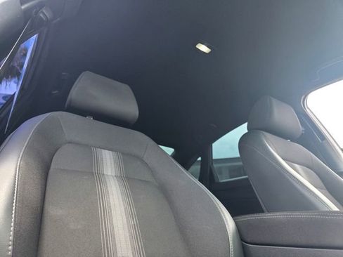 Used 2024 Honda Civic Sport image 17