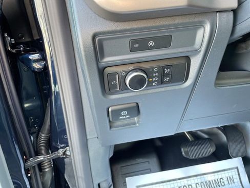 New 2025 Ford F150 XL image 13