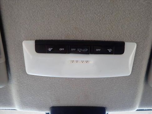 Used 2024 Nissan Kicks S FWD image 21