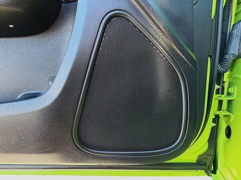 Used 2023 Dodge Charger Scat Pack image 23