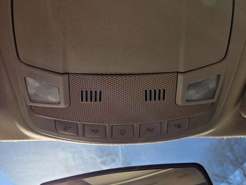 Used 2017 Ford Fusion SE image 26