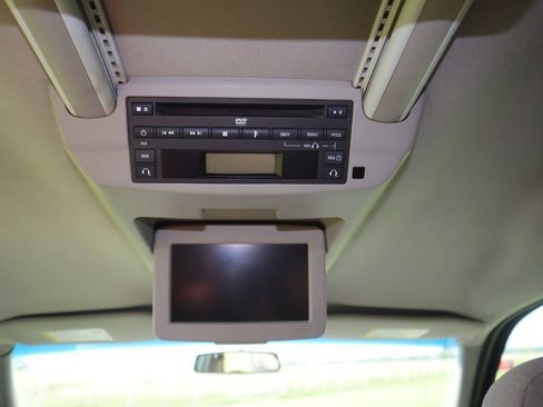 Used 2006 Chevrolet Uplander LS w/ Climate Package FWD image 36