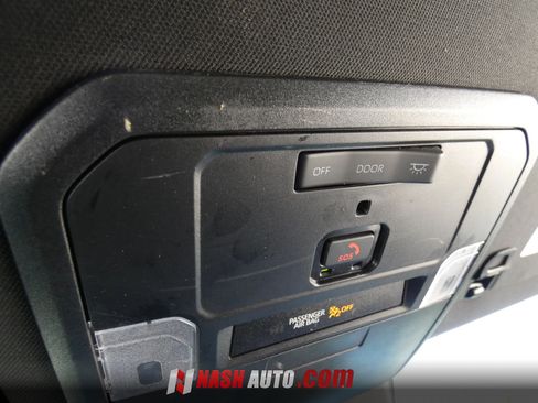 Used 2024 Toyota Tacoma SR RWD image 66