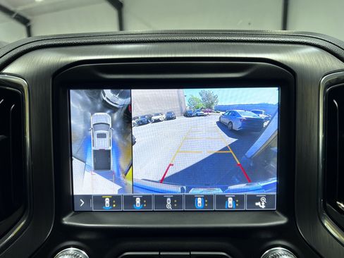 Used 2019 GMC Sierra 1500 Denali w/ Denali Ultimate Package image 22