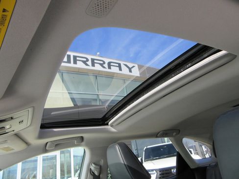 Used 2018 Lexus RX 350L 350L image 17