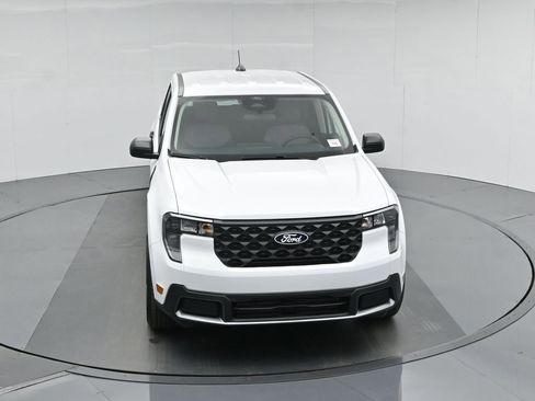 New 2026 Ford Maverick XLT image 35