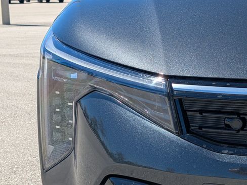 New 2026 Kia K4 GT-Line Turbo FWD image 10