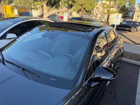 Used 2022 Hyundai Sonata SEL Plus image 21