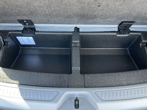 Used 2019 GMC Acadia SLT image 50