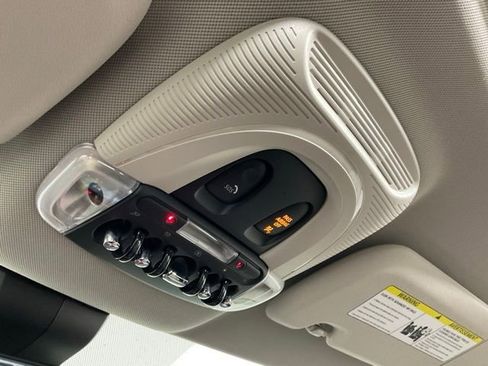 Certified 2023 MINI Cooper Countryman S w/ Signature Upholstery Package image 24