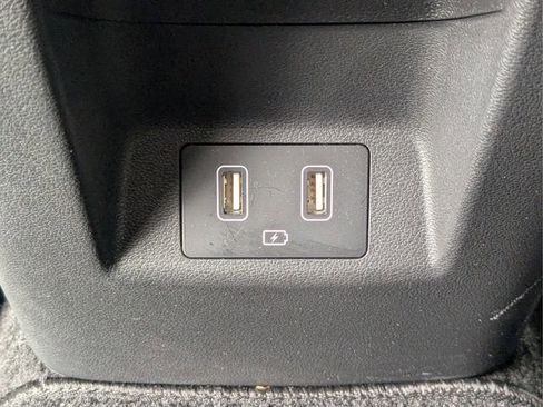 Certified 2024 Hyundai Tucson SEL FWD image 13