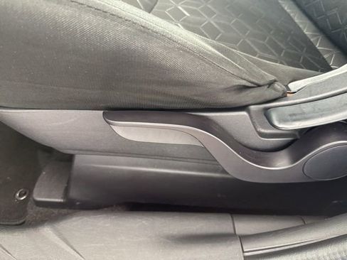 Used 2023 Mitsubishi Outlander Sport ES image 20