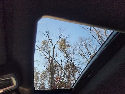 Used 2020 RAM 2500 Limited image 24