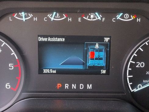 New 2026 Ford F350 XL image 28