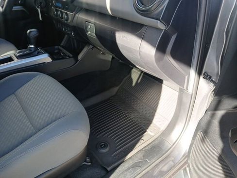 Used 2021 Toyota Tacoma SR5 image 25