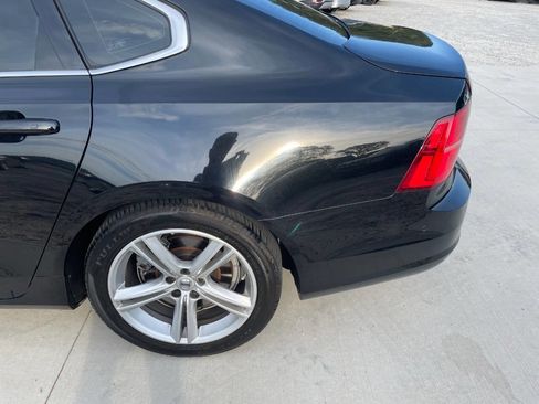 Used 2018 Volvo S90 T5 Momentum w/ Convenience Package AWD/4WD image 68