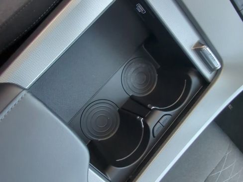 Used 2020 Hyundai Palisade SEL image 15