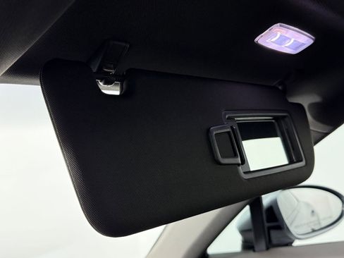 Used 2023 Porsche Panamera 4S image 28