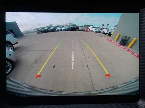 Used 2022 Jeep Wrangler Unlimited Rubicon 4xe w/ Cold Weather Group image 23