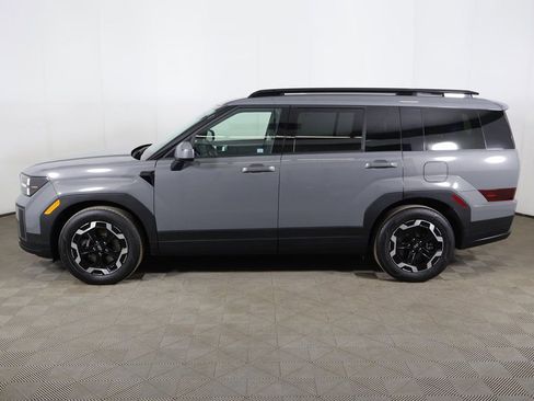 Used 2024 Hyundai Santa Fe SEL image 17