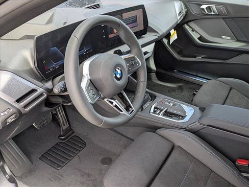 Used 2026 BMW 228i xDrive w/ Technology Package AWD/4WD image 3