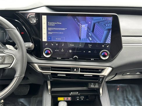 Used 2023 Lexus RX 350 image 21