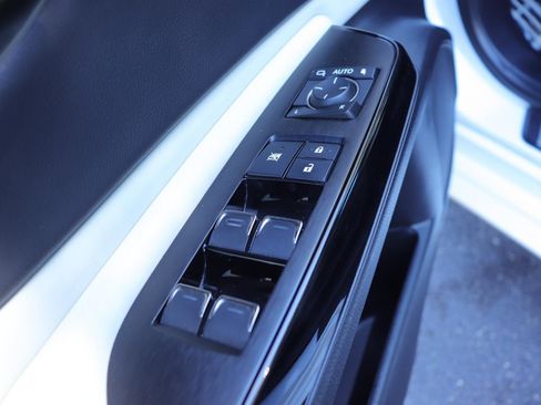 Used 2023 Lexus ES 350 F Sport image 27