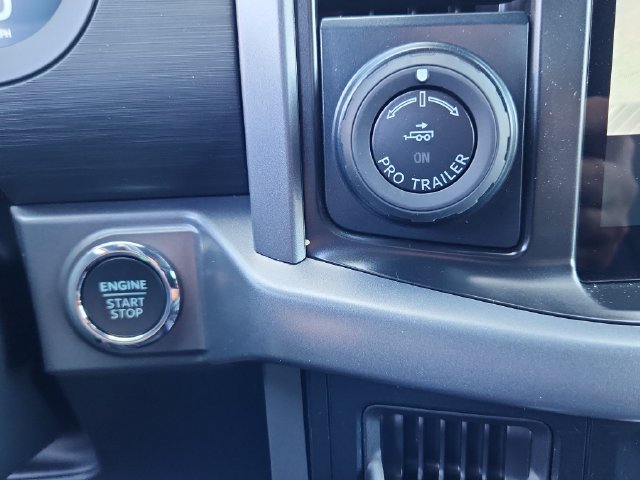 New 2026 Ford F150 XLT AWD/4WD image 28