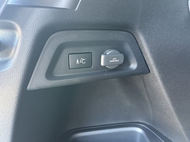 New 2026 Honda Pilot Black Edition image 27