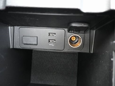 Used 2023 MAZDA CX-5 Carbon Edition image 29