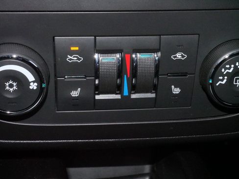 Used 2007 Chevrolet Monte Carlo SS w/ Convenience Package image 28