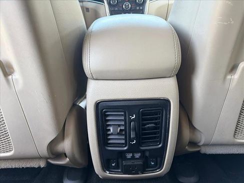 Used 2015 Jeep Grand Cherokee Limited image 24