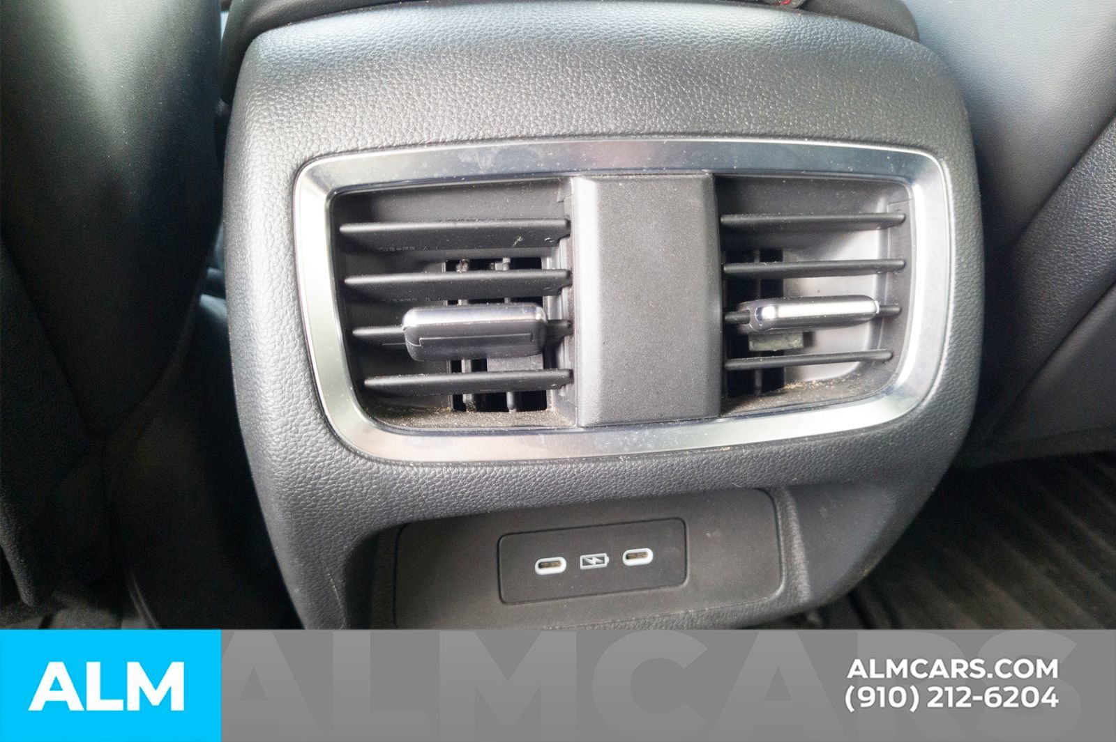 Used 2022 Acura RDX A-Spec AWD/4WD image 22