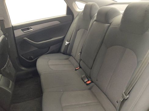 Used 2019 Hyundai Sonata SE image 18