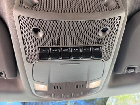 Used 2019 Ford F350 XL w/ Power Equipment Group AWD/4WD image 20