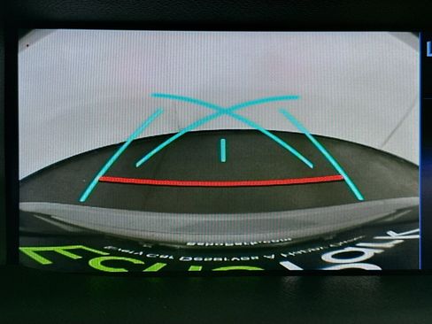 Used 2015 Lexus LS 460 AWD image 23