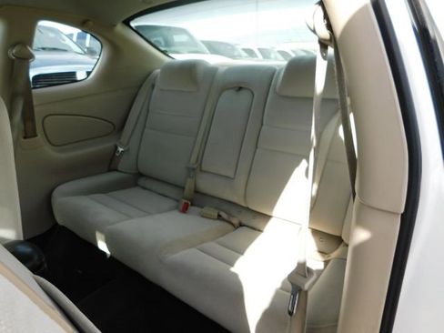 Used 2007 Chevrolet Monte Carlo LS image 13