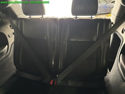 Used 2018 Dodge Durango GT w/ Premium Group image 30