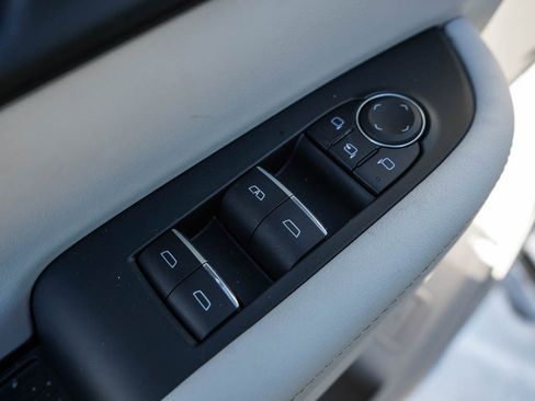 New 2026 Buick Enclave Avenir w/ Super Cruise Package image 18